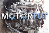 ДВИГАТЕЛЬ SUZUKI SWIFT 1.3 MK6 08R PRZEBIEG 5000KM