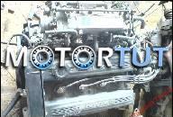 ДВИГАТЕЛЬ SUZUKI SWIFT 1, 3 16V TWIN CAM OSWIECIM