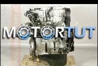 ДВИГАТЕЛЬ SUZUKI SWIFT 98 1.0 G10A GWARANCJA! BRUTTO