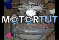 ДВИГАТЕЛЬ SUZUKI SWIFT GTI 1.3 16V DOHC OKAZJA!!!