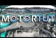 ДВИГАТЕЛЬ SUZUKI SWIFT MK4 1.3 В СБОРЕ