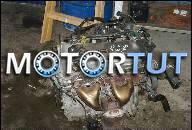 ДВИГАТЕЛЬ SUZUKI SWIFT MK6 05-09 1.3 16V M13A