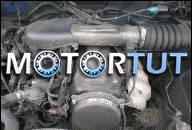 ДВИГАТЕЛЬ SUZUKI VITARA 1.6 8V 91-97R GWARANCJA