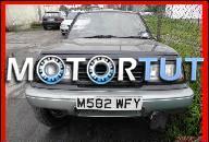 ДВИГАТЕЛЬ SUZUKI VITARA 1, 6 16V G16B GRATIS КОРОБКА ПЕРЕДАЧ