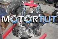 ДВИГАТЕЛЬ TDI 130 KM 2002 ГОД OKAZJA VW PASSAT