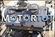 ДВИГАТЕЛЬ TDI VW BORA GOLF 130 HP 04 1, 9