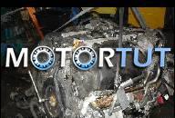 ДВИГАТЕЛЬ TOUAREG VW 5.0 V10 TDI В СБОРЕ