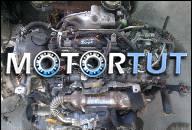 ДВИГАТЕЛЬ TOYOTA 1.4 D4D MINI 1, 4D TD