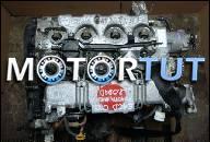 ДВИГАТЕЛЬ TOYOTA 2.0 D4D AVENSIS E1CD 116KM 2, 0 D-4D