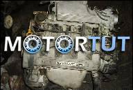 ДВИГАТЕЛЬ TOYOTA 4A 1.6 16V CARINA E COROLLA