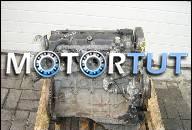 ДВИГАТЕЛЬ TOYOTA AVENSIS 1.8 16V 1998 MAMAUTO