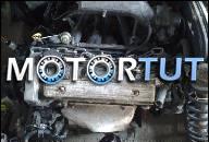 ДВИГАТЕЛЬ TOYOTA AVENSIS 1.8 16V 7AFE POLECAM
