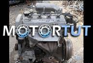 ДВИГАТЕЛЬ TOYOTA AVENSIS 1.8 `98 7A-FE GWARANCJA