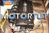 ДВИГАТЕЛЬ TOYOTA AVENSIS 1.8 VVTI НА ЗАПЧАСТИ