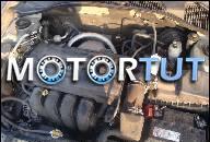 ДВИГАТЕЛЬ TOYOTA AVENSIS 1, 8 VVTI 2002-2008 ГОД