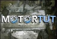 ДВИГАТЕЛЬ TOYOTA AVENSIS 1, 8 ZA- FE