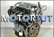 ДВИГАТЕЛЬ TOYOTA AVENSIS 2001 1.8 VVTI 1ZZ GWARANCJA!