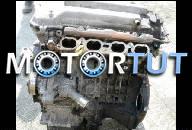 ДВИГАТЕЛЬ TOYOTA AVENSIS 2005R 1.8 WARTO! 136 KM !!!