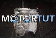 ДВИГАТЕЛЬ TOYOTA AVENSIS 2.0 1AZ-FSE VVTI