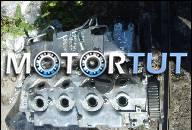 ДВИГАТЕЛЬ TOYOTA AVENSIS 2.0 D4D 02-&GT; 1CD