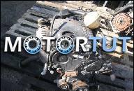 ДВИГАТЕЛЬ TOYOTA AVENSIS 2.0 D4D 2002 R