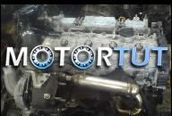ДВИГАТЕЛЬ TOYOTA AVENSIS 2.0 D4D 2.0D4D 03R. KOMPL.