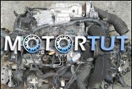 ДВИГАТЕЛЬ TOYOTA AVENSIS 2.0TD 2, 0TD TD WYPRZEDAZ