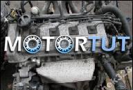 ДВИГАТЕЛЬ TOYOTA AVENSIS 2, 0 I 1.8 БЕНЗИН