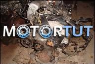 ДВИГАТЕЛЬ TOYOTA AVENSIS 7AFE 1.8 БЕНЗИН