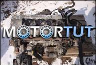 ДВИГАТЕЛЬ TOYOTA AVENSIS COROLLA 1, 8 VVTI 2005 ГОД