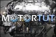 ДВИГАТЕЛЬ TOYOTA AVENSIS D4D 2.0 D 1CD 2005 ГОД НОВЫЙ