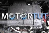 ДВИГАТЕЛЬ TOYOTA AYGO 1, 0 KENNUNG 1 KR-FE