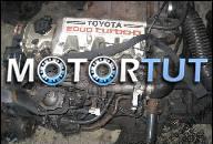 ДВИГАТЕЛЬ TOYOTA CAMRY 2.0 TD В СБОРЕ GWARANCJA