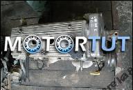 ДВИГАТЕЛЬ TOYOTA CARINA E 1.6 16V 92-97