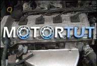 ДВИГАТЕЛЬ TOYOTA CARINA E 1, 8L/79KW 7A-FE