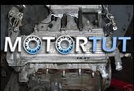 ДВИГАТЕЛЬ TOYOTA CARINA E 1, 8L/79KW 7A-FE E7A-T72HL