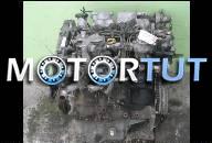 ДВИГАТЕЛЬ TOYOTA CARINA E 2.0 TD GWARANCJA