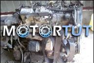 ДВИГАТЕЛЬ TOYOTA CARINA E COROLLA 2, 0 D 92-99