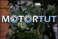 ДВИГАТЕЛЬ TOYOTA CARINA II 2.0 D