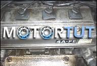 ДВИГАТЕЛЬ TOYOTA CARINA T19 4A-FE 4A FE С ГАРАНТИЯ