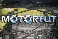 ДВИГАТЕЛЬ TOYOTA CELICA 2.0 16V 94-96R GWARANCJA