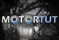 ДВИГАТЕЛЬ TOYOTA CELICA 2, 0L ГОД ВЫПУСКА 96 156PS 3S GE