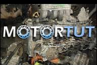 ДВИГАТЕЛЬ TOYOTA COROLLA 1.5 D ГОД 1992 KOM