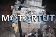 ДВИГАТЕЛЬ TOYOTA COROLLA 1.8 D