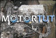 ДВИГАТЕЛЬ TOYOTA COROLLA 1.8 DIZEL GOLY