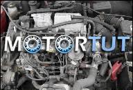 ДВИГАТЕЛЬ TOYOTA COROLLA 1998R. 2.0 D DIESEL ЗАПЧАСТИ