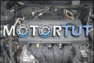 ДВИГАТЕЛЬ TOYOTA COROLLA 1, 4 VVTI БЕНЗИН 01R.