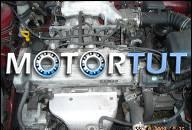 ДВИГАТЕЛЬ TOYOTA COROLLA 1, 6 98R