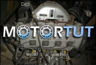 ДВИГАТЕЛЬ TOYOTA COROLLA 5 1.3 1, 3 16V 4E-FE