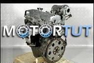 ДВИГАТЕЛЬ TOYOTA COROLLA 98 1.3 16V 4EFE GWARANCJA!